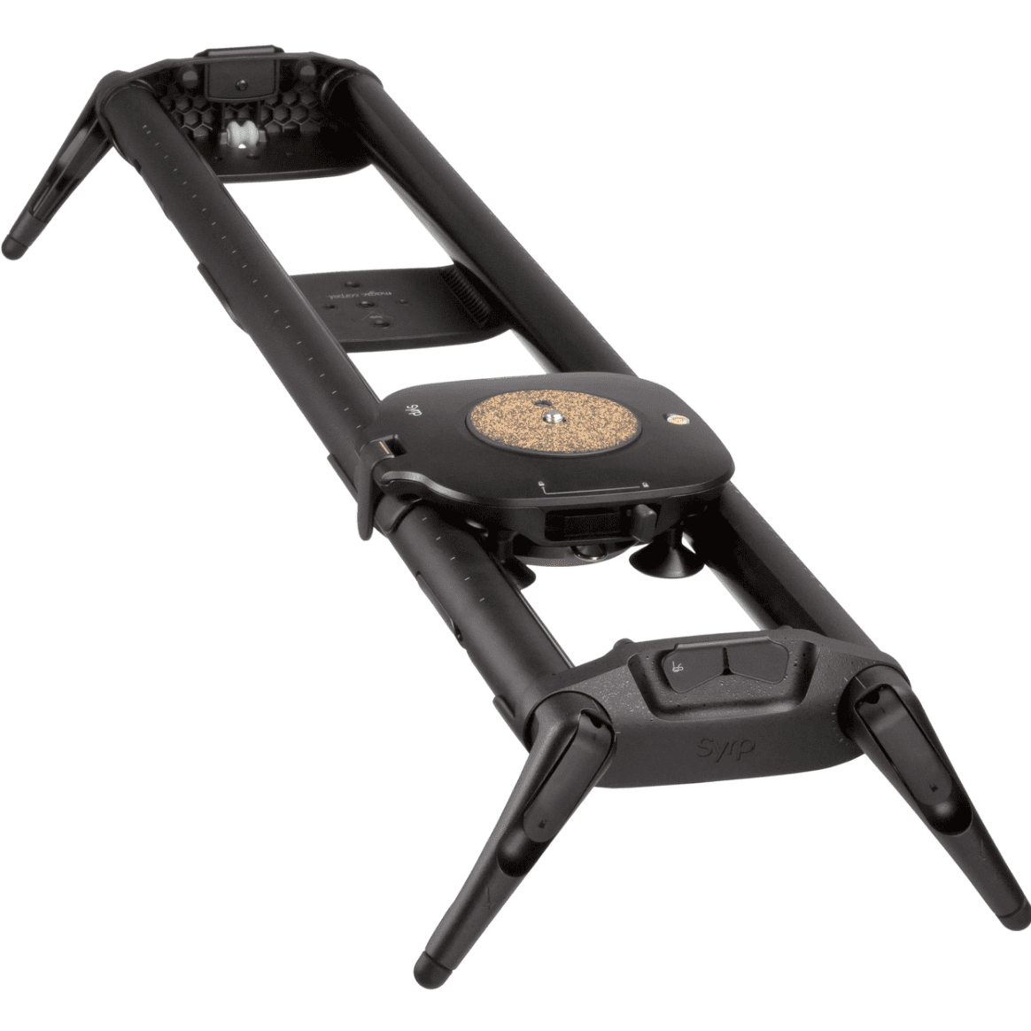 Slider Syrp Magic Carpet Pro Medium 90 cm