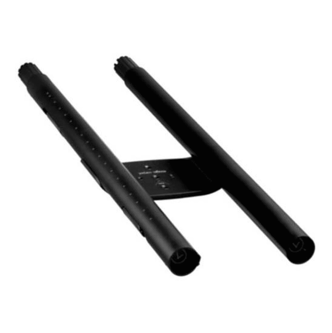 Slider Verlängerung 60cm für Syrp Magic Carpet PRO