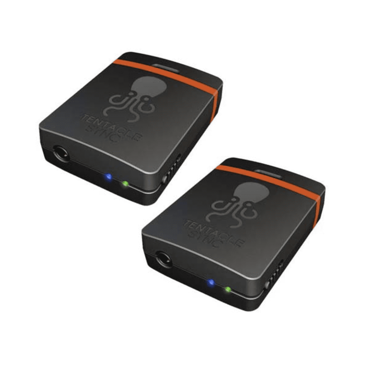 Tentacle Sync E Standard Set