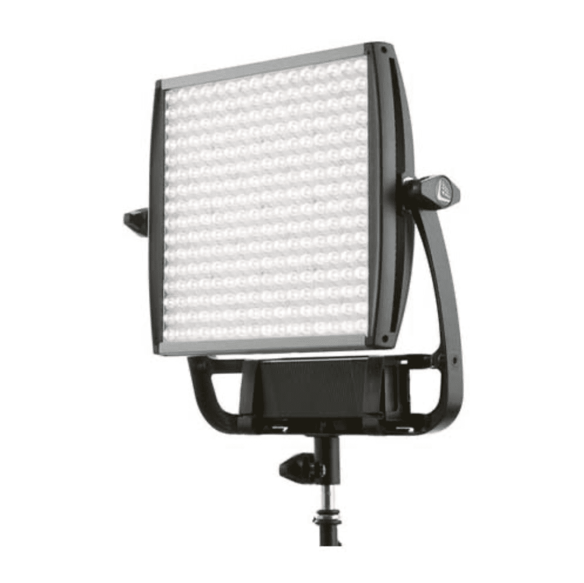 Litepanels Astra 6X Bi-Color