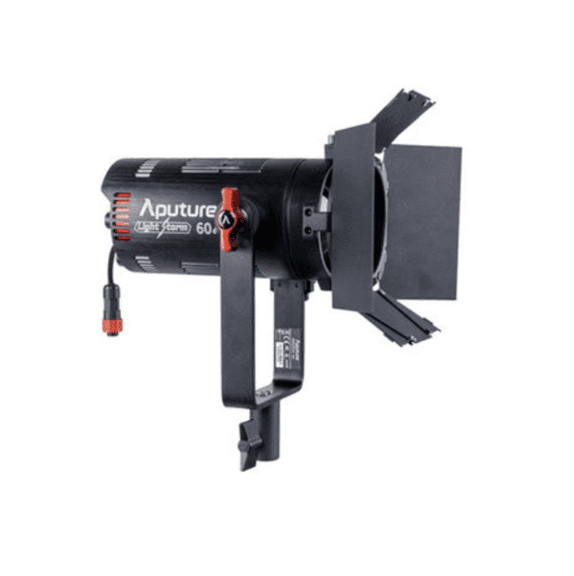 Aputure LS 60D LED