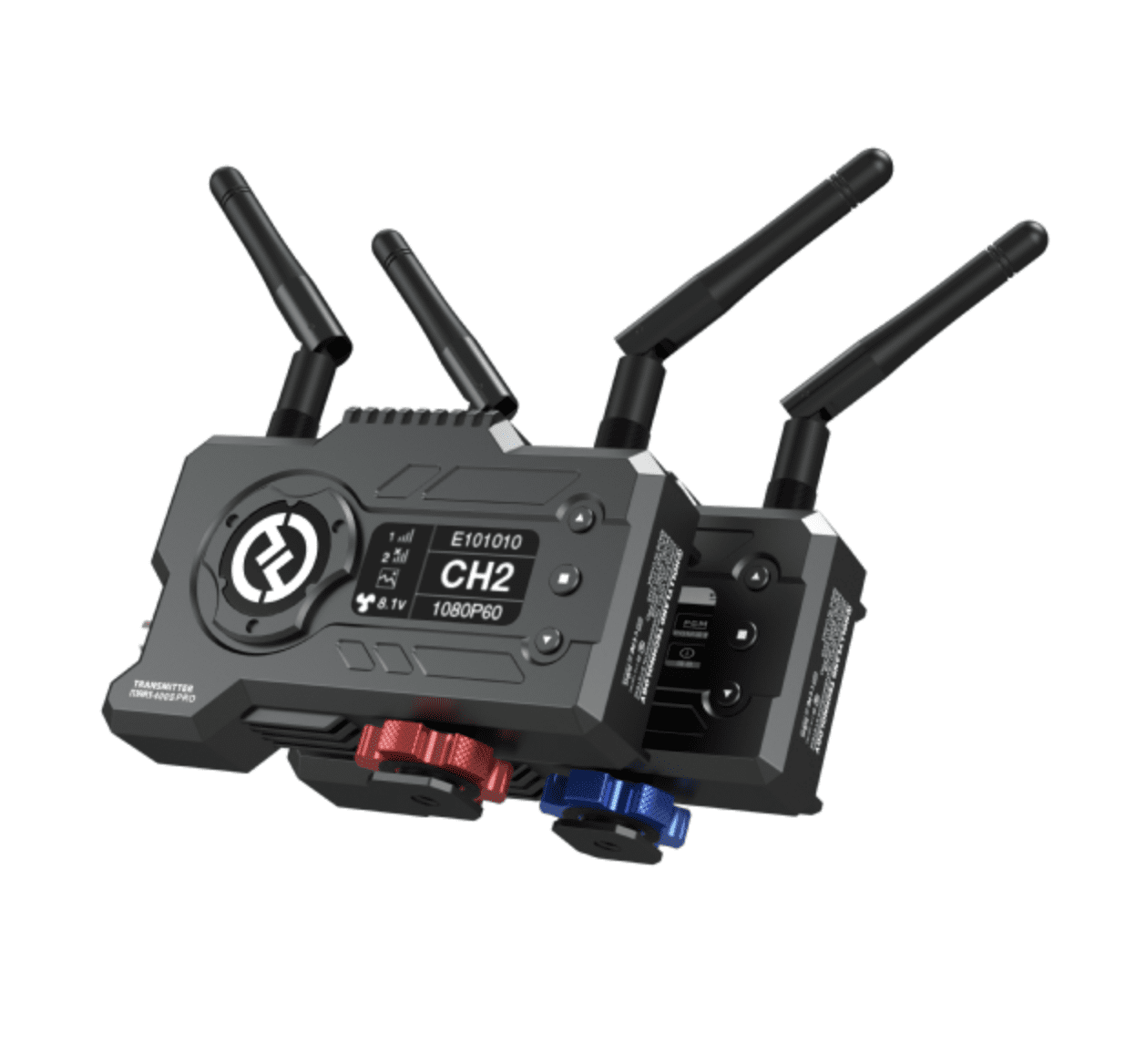 Videofunke Hollyland Mars 400s Pro