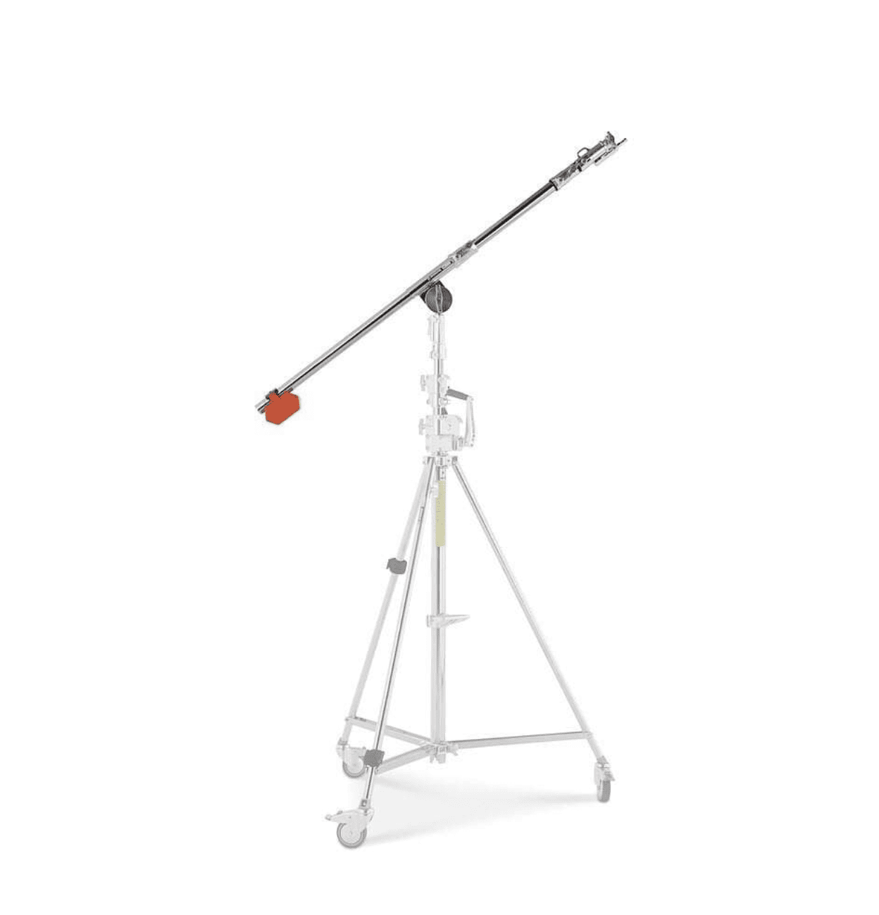 Boom Arm Avenger D650 Junior Boom Arm 163-300cm + Counter Weight