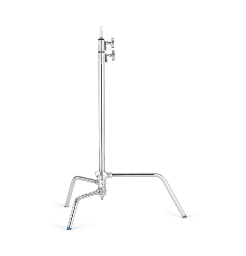 C-Stand Avenger 30“ – 110 – 253cm