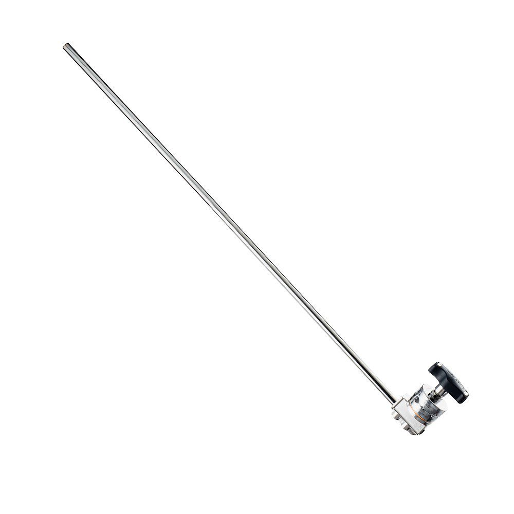 Gobo Arm Avenger D520 40″ Extension ArmGobo, Silber 102cm