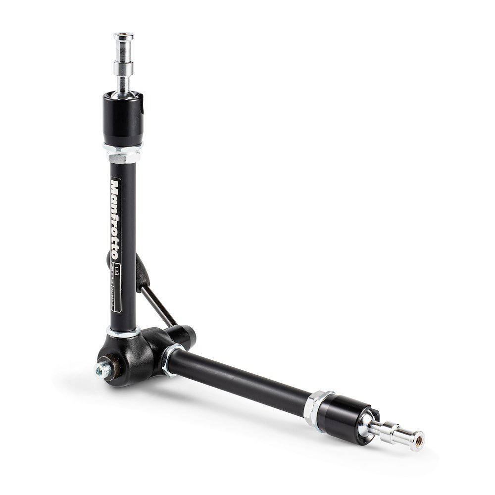 Magic Arm Manfrotto 143N