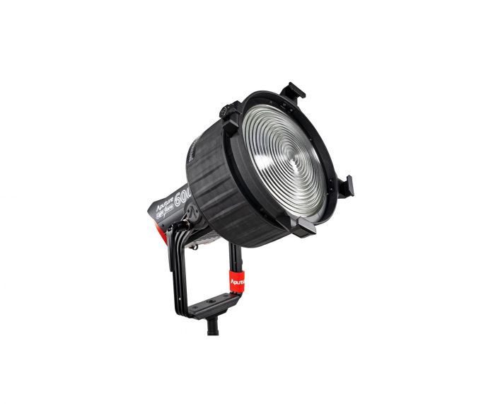 Fresnel Linse Aputure F10 Fresnel