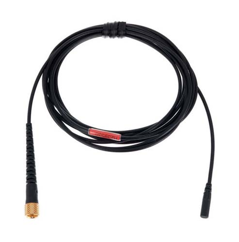 Lavaliermikrofon DPA 6061