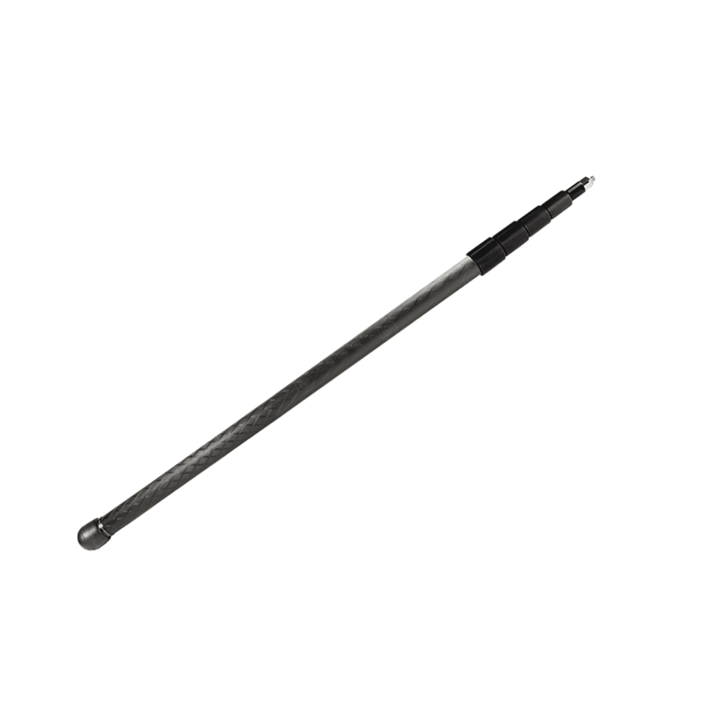 Tonangel Ambient Quickpole S5 QP5100